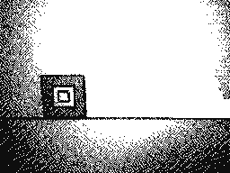 Triple Spike Original