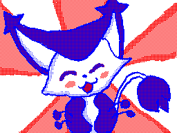 ZingyWolf's profile picture