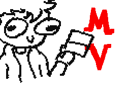 Flipnote di →ToXicity←