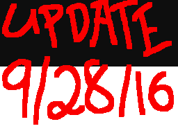 Recommended Flipnote Thumbnail