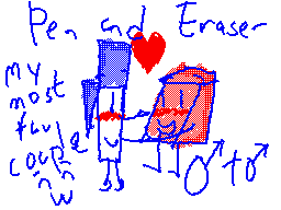 Recommended Flipnote Thumbnail