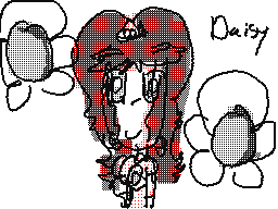 Flipnote by bfdi35😃♥📱