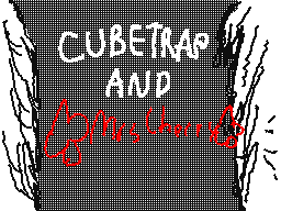 Recommended Flipnote Thumbnail