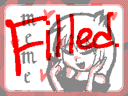 Recommended Flipnote Thumbnail