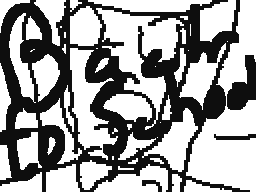 Recommended Flipnote Thumbnail