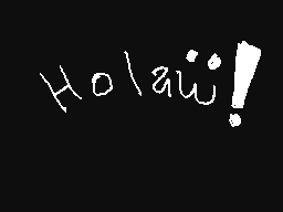 Flipnote by Lucyfer～