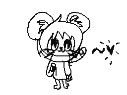 Flipnote by Lucyfer～