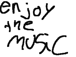 Flipnote by jaime77777