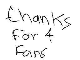 Flipnote by jaime77777