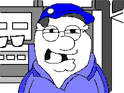 Flipnote by jaime77777