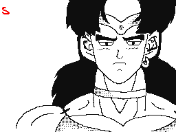 Flipnote by jaime77777