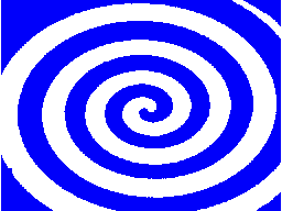 Flipnote by jaime77777