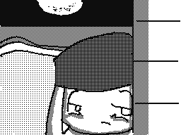 Flipnote von 2cool 4you