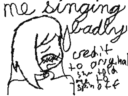 Flipnote by 2cool 4you