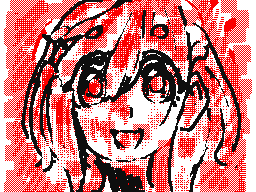 Kakyoin's profile picture