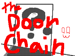The Door Chain