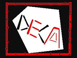 DECAs profilbild