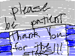 Flipnote by MythoSpher