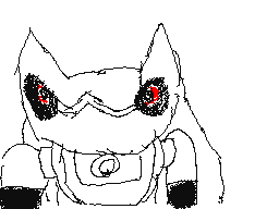 Practicing with the drawing tool