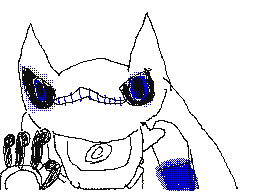 Drifter of Realms ver 2