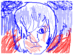 How I feel about lack of environmentalis