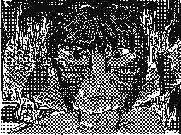 Dragonfly Never Rests