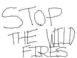 How to Save the Planet