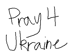 Flipnote by MythoSpher