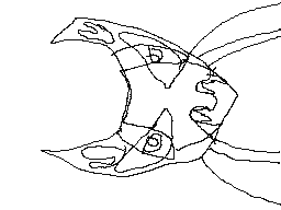 Some of my characters