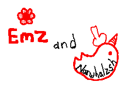 Flipnote by Narwhalzsh