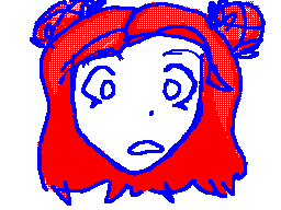 Narwhalzsh's profile picture