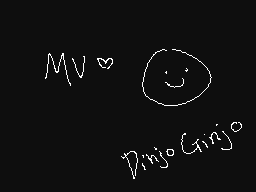 Recommended Flipnote Thumbnail