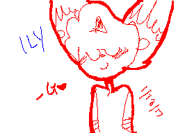 Recommended Flipnote Thumbnail
