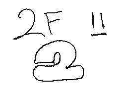 2F2