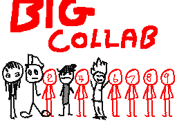 Flipnote by SSJAnime