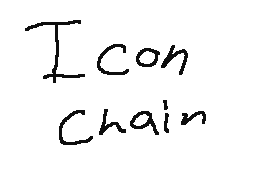 Flipnote by SSJAnime