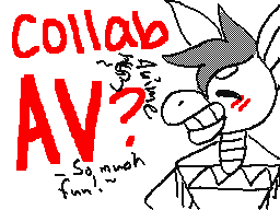 Flipnote by SSJAnime