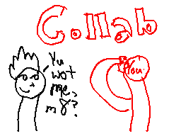 Flipnote by SSJAnime