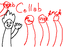 Flipnote by SSJAnime