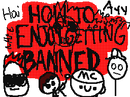 Flipnote av SSJAnime