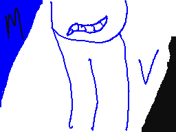 Flipnote by SSJAnime