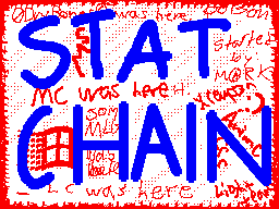 Flipnote by SSJAnime