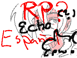 Flipnote by pachirisu♥