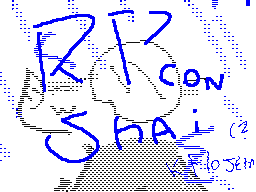 Recommended Flipnote Thumbnail