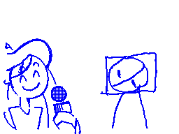 Recommended Flipnote Thumbnail