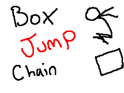 Flipnote di cassandra