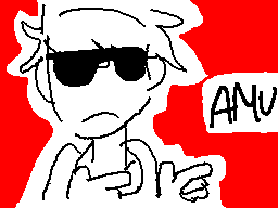 Recommended Flipnote Thumbnail