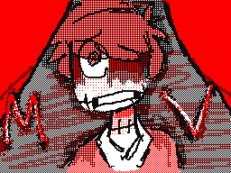 Flipnote by awesome1
