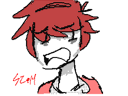 Flipnote by awesome1