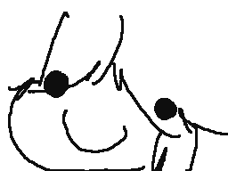 Flipnote by Was⬆ed